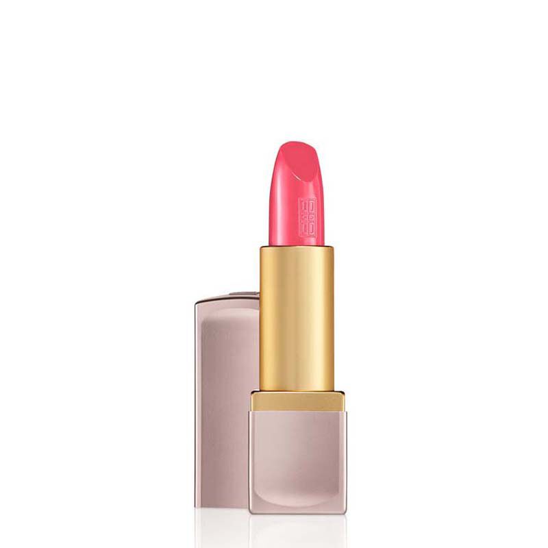 Elizabeth Arden Lip Color image number 2
